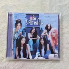 Item thumbnail for item 2e561db3-3b5c-426e-bc2b-3659f7481855