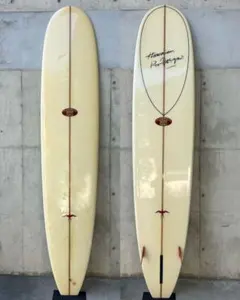 FIRE WIRE TJ PRO 9'0