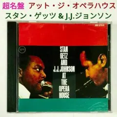 あじゃあじゃ様 リクエスト 3点 まとめ商品