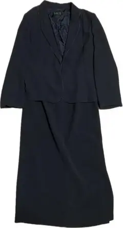 Item thumbnail for item dcecee30-b891-49ab-9cd6-1e3842d497f8