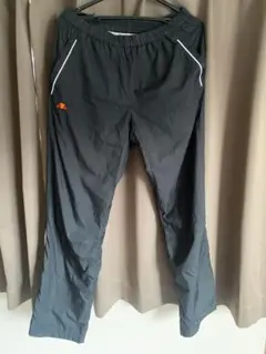 ☆OMM Pace Pant☆Size：L☆1回使用 - メルカリ