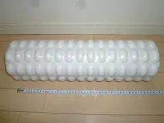 Item thumbnail for item 7292bdcf-bd2b-48ed-90fe-33091021ad6a