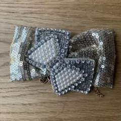 Item thumbnail for item 17a4df00-e0b8-408a-be6d-f49b8028a5e6