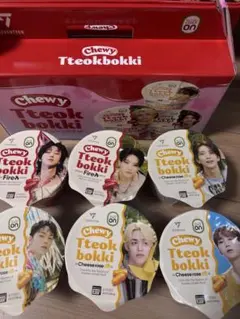 Item thumbnail for item e8fe27b1-5f18-4ac4-942c-dc727b383015