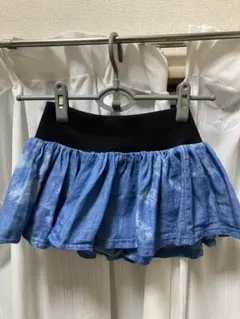 Item thumbnail for item ec0dd945-d0ad-404a-885e-87fabe8d673b