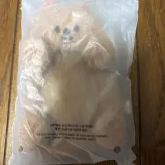 2026年最新】stray kids ハン ぬいぐるみの人気アイテム - メルカリ