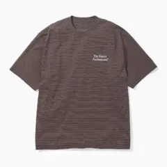 2026年最新】ennoy ボーダーtシャツの人気アイテム - メルカリ