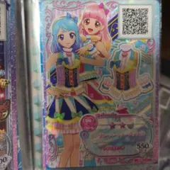 Item thumbnail for item 1be30346-11e3-4d49-b65b-694e8cf628ce