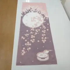 Item thumbnail for item e7466711-671b-47b1-96e2-55f46152d450