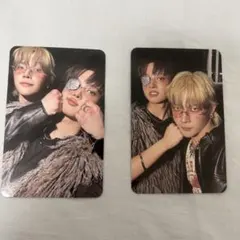 Back to Life ケミトレカ コンイズ ニコラス ウィジュ