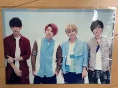 NEWS クリアファイル