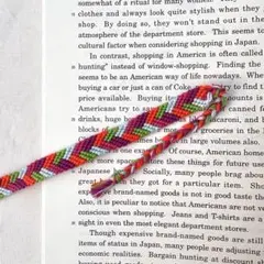 Item thumbnail for item 90ae5783-580e-4a19-8604-72487fdb82e4