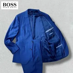 Item thumbnail for item efdf0cd4-9a39-49c0-af19-51dbe4b45f61