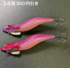 2025年最新】ダートマックス3.5の人気アイテム - メルカリ