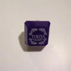 うたの☆プリンスさまっ♪ うたプリ リングライト トキヤ プリライ 5th