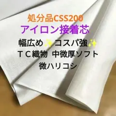 Item thumbnail for item 9981d28e-b099-4922-9201-e33b29cf3cca