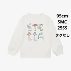 Item thumbnail for item d06e0772-34c6-4759-93e9-fcb4ab60faa4