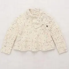 2026年最新】misha puff scoutの人気アイテム - メルカリ