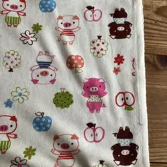 Item thumbnail for item 21648de4-031f-4b0a-83b4-d86ad312dd10