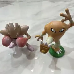 Q太郎様 リクエスト 2点 まとめ商品