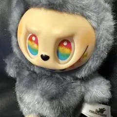 2026年最新】ラブブ限定の人気アイテム - メルカリ