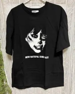 2025年最新】アイナジエンドTシャツの人気アイテム - メルカリ