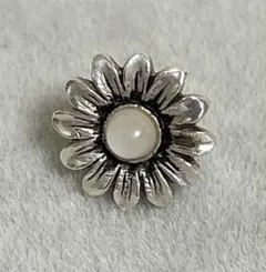 2026年最新】gucciブローチの人気アイテム - メルカリ