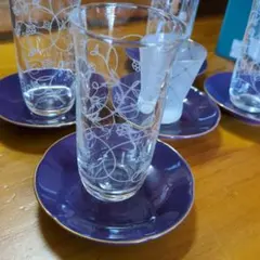 一口ビールセットのサムネイル