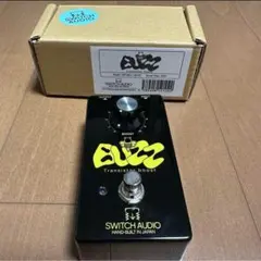 2025年最新】 Fly teapotの人気アイテム - メルカリ