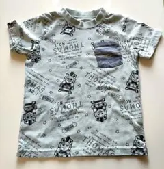 Item thumbnail for item f219b75a-a008-4f76-8ef1-09ca419d2188