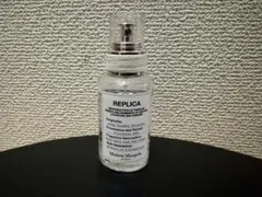 Maison Margiela レプリカ レイジーサンデーモーニング　30ml
