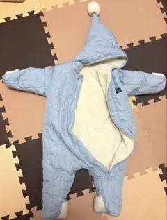 Item thumbnail for item 4e7fa8fc-95d7-4a07-8131-b6d0f2274d8e