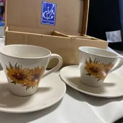 Item thumbnail for item 27efc153-659e-497f-b855-cda16e6589b5