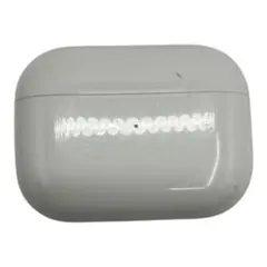 Air Pods Pro 第1世代 充電ケースのみ A2190