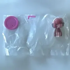 ウイルスイーツ　チョコレート