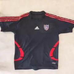 2025年最新】fc東京 練習着の人気アイテム - メルカリ