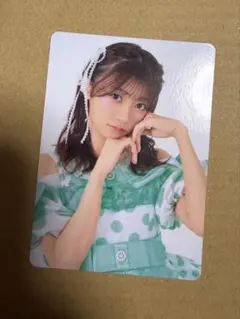 カワラボベストアルバム CUTIE STREET きゅーすと盤 板倉可奈トレカ