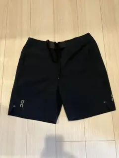 PEARLY GATES リコティーナストレッチ5ポケットショートパンツ - メルカリ