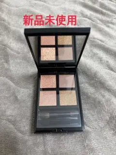 アディクション　ザアイシャドウ　001 新品未使用