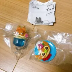 Item thumbnail for item 36f59954-96d4-4132-a8fa-71684fcf6086