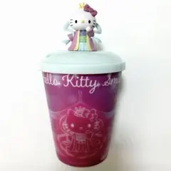 Shirley Temple キャンディポット Tシャツ 140 - メルカリ