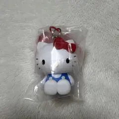 カラともマスコット　キティ