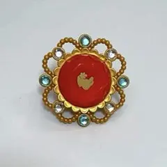 あんスタ 天満光 Ra*bits スフィアライト スタライ 10th リンライ