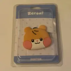 zeroni ゼロニ ビニニ binini MagSafe グリップトック