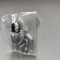 ウルトラQ ダダ　フィギュア 黒 Amazon.co.jp: S.H.フィギュアーツ ダダ 『ウルトラマン』(魂