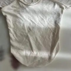 スワドル ブランケット