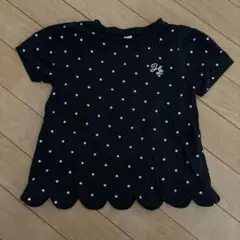 アプレレクール　トップス　110