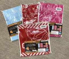 シン・エヴァンゲリオン劇場版:||一番くじ G賞タオルアソート