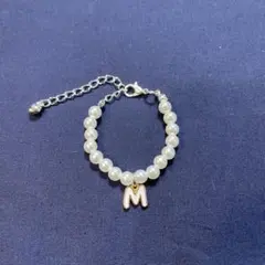 Usagi様 リクエスト 2点 まとめ商品