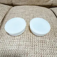 Item thumbnail for item 9561ba90-e788-4bf6-99cd-90857fe39888